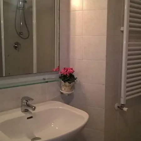 Vakantiehuis Podere Altovito