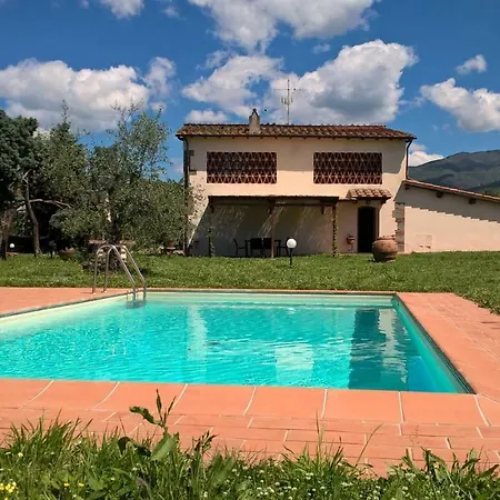 Podere Altovito Reggello