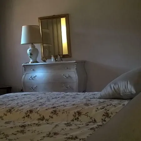 Podere Altovito Reggello